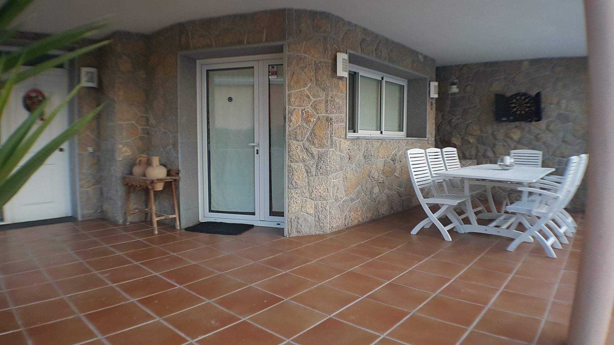 Villa Castello סאלו מראה חיצוני תמונה